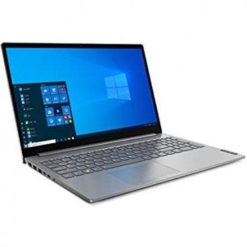 Lenovo ThinkBook 15 i5 8GB 512GB