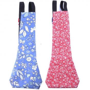 Reusable Duck and Hen Diaper