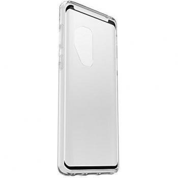 ClearShield Pro for Galaxy S9+