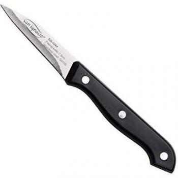 San Ignacio SG4244 cuchillo pelador 7.5 cm