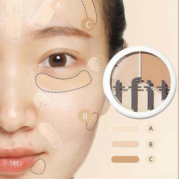 Correcteur Éclaircissant Tfit 15g