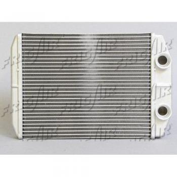 FRIGAIR Radiateur 0604.3118