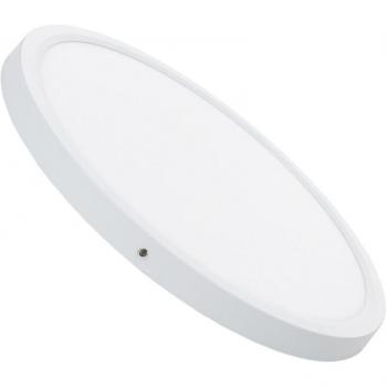 Downlight Efectoled 30W Ø55mm