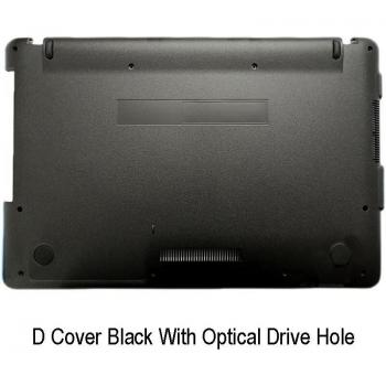 Cubierta trasera LCD para ASUS R540U