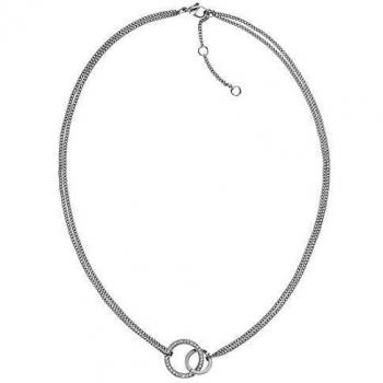 Mujer TMH Acero Premium