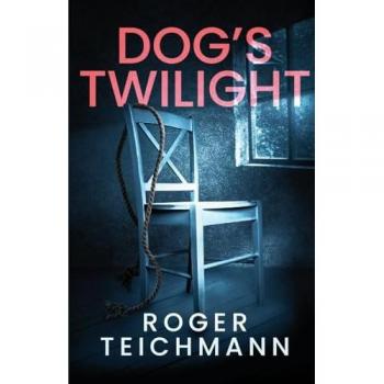 Dog's Twilight