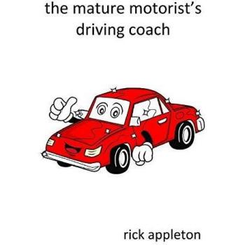 The mature motorist's driving coach