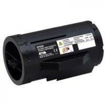 Epson C13S050691 Toner Nero Originale 10000 pagine