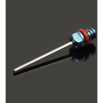 Ophthalmology Super Milk Handle