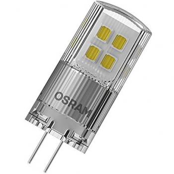 Osram G4 LED 2W 827 12V