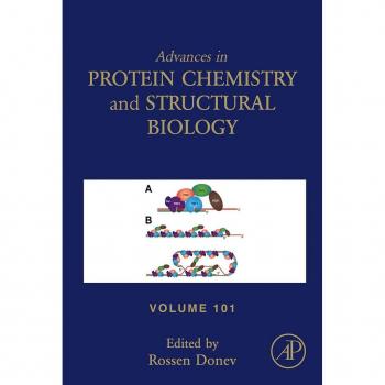 Advances in Protein Chemistry and Structural Biology