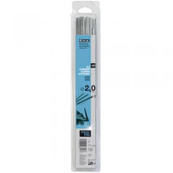 Soudure TIG AlMg5 (Baguette) – Toparc 087286