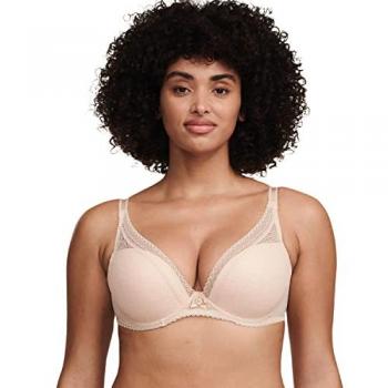 Sheer Delight Lingerie