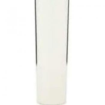 Denis Wick DWPAX-5 French Horn Mouthpiece