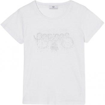 Marty T-Shirt von Le Temps des cerises