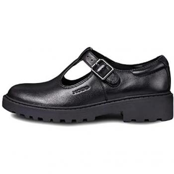 Bailarinas Geox Casey, talla 31 EU