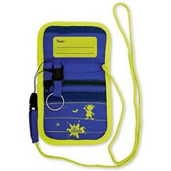 Olchis Taschenbeutel