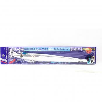 Metallic First Jig (FJLG‑250) – 046
