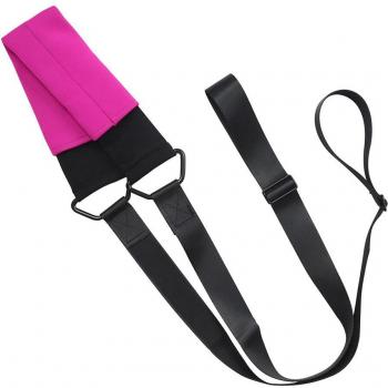 Durable Stretch Resistance Band