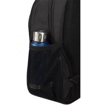 American Tourister At Work