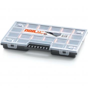 Werkzeug Organizer Set 5-teilig