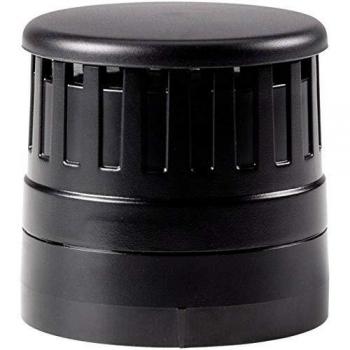 Eaton Sirena 24 V 100 dB SL7-AP24-E Tono continuo