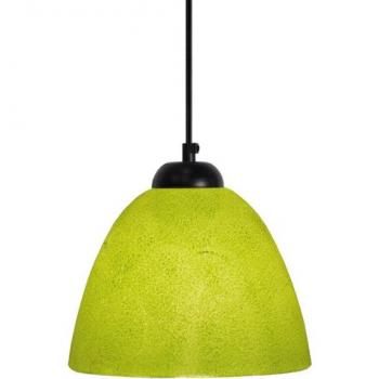 Dôme Lumineux Vert Tosel Pireo