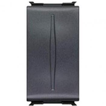 ABB 16A Inverter with ELOS Soft Technology