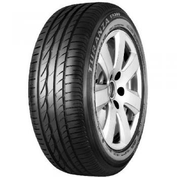 Bridgestone Turanza ER 300 (225/45 R17 91Y)