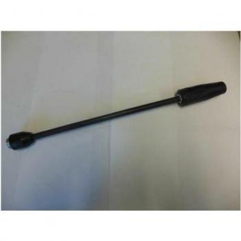 Accessori idraulici Hu‑Firma per Lancia Rotopower 160 L (Art. 43470)