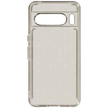 Protection souple AVIZAR Classic Case pour Google Pixel 8 Pro
