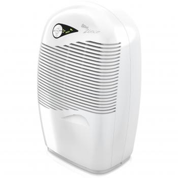 Ebac 2650e Low Energy Dehumidifier