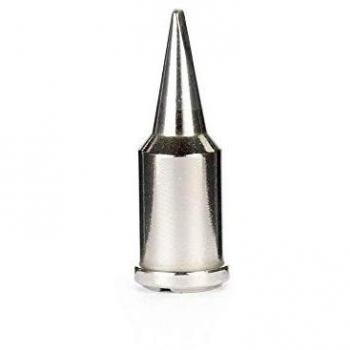 Panne de fer à souder Portasol PPT-5 1 pc