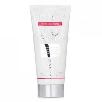 Creme Corporal Antienvelhecimento Refirma e Tonifica 200ml