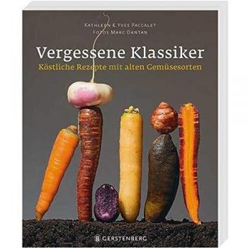 Vergessene Klassiker