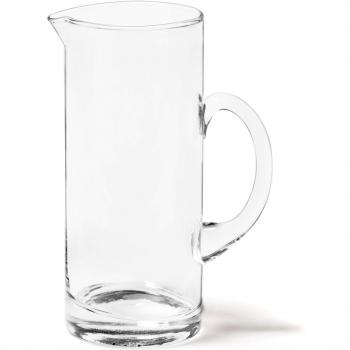 LeoKrug Ciao VIP 1,0 l