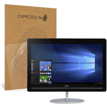 Acer Aspire U5 710 ScreenGuard Duo – Matte Finish