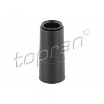 721711 Shock Absorber Sleeve