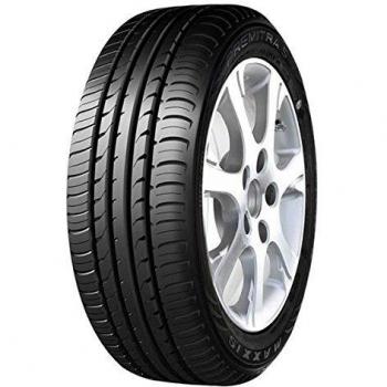 Maxxis Premitra 5 (235/40 R18 95W)