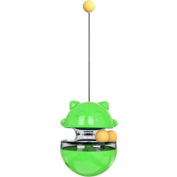 KittyClever BiteBalancer BallTeaser