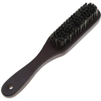 Nettoyage pour baume et huile à barbe