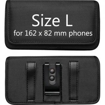 Huawei P30 Pro Mobile Phone Case Pouch