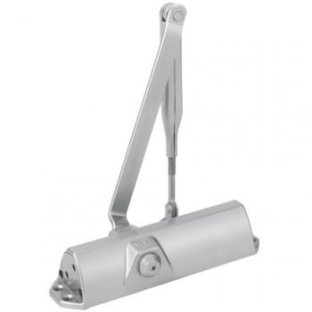 TS68 Enclosed Door Closer (EN 2–4) – Dorma