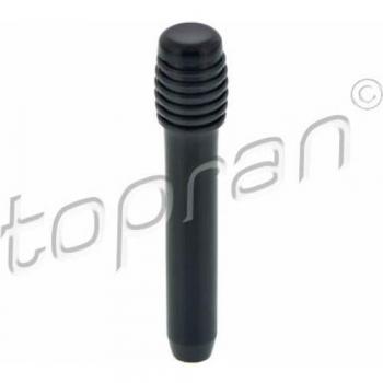 TOPRAN Pulsante bloccaggio Volkswagen e Seat 103 094