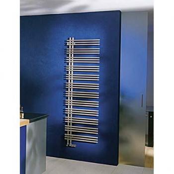 Radiateur design Yucca Zehnder YA-170-060