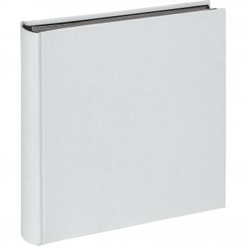 Walther Fun Babyalbum Blau 30x30 cm