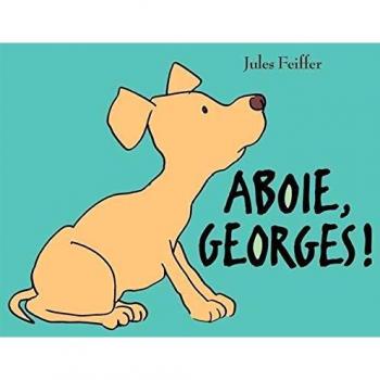 aboie georges