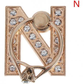 Porte-Cellulaire Tourniquet