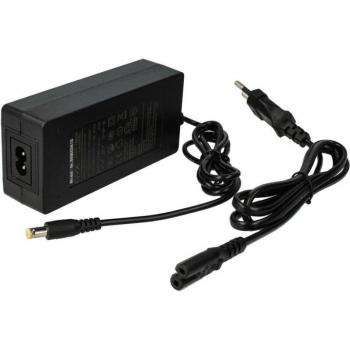 PowerBox 63W – Cargador Leader Fox Lotus