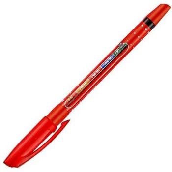 Penna Stabilo Exam Grade Rosso